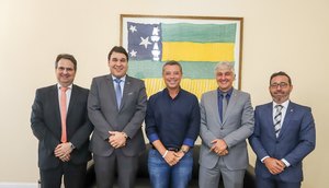 IMG_6288 / Foto: Foto: Arthur Soares / SECOM