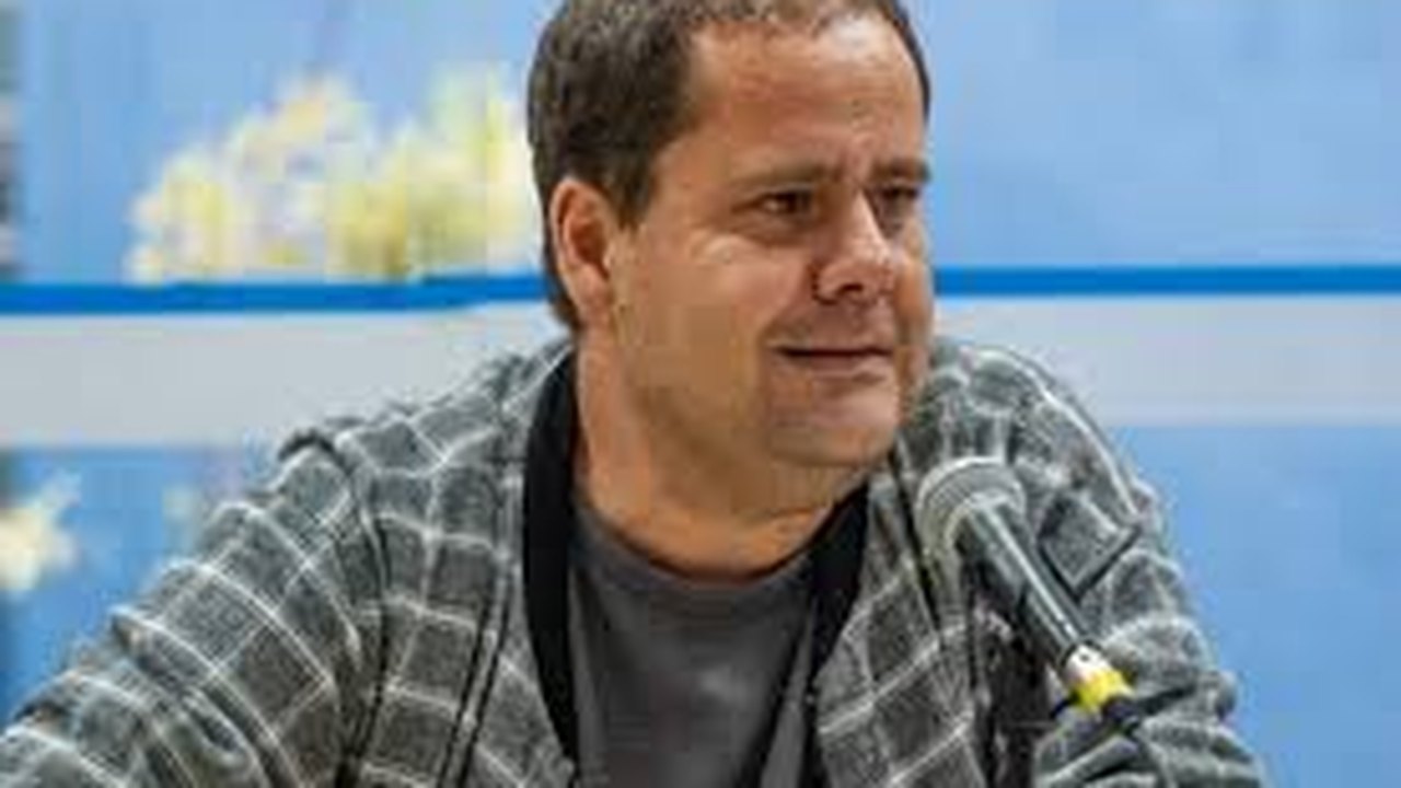 O exemplo de Getulio Vargas.