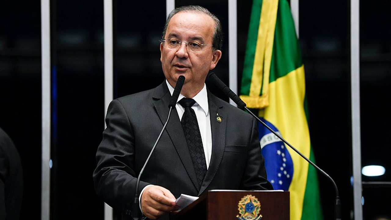 Bolsonarista e racista