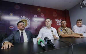 News title