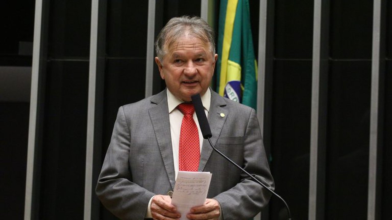 Comissão aprova política de crédito para mulheres do campo