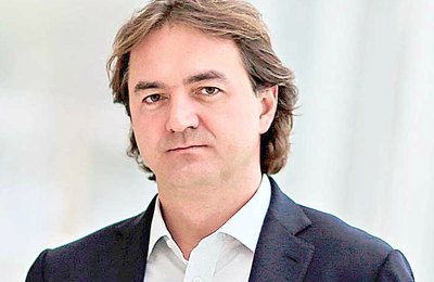 Joesley Batista: "Temer chefia quadrilha mais perigosa do Brasil"