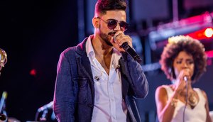 Luanzinho Moraes