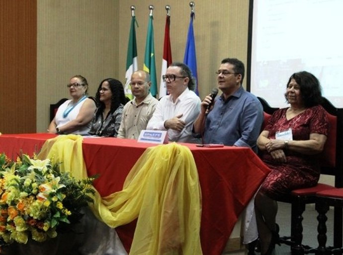 Congresso Acadêmico da Uneal tem apoio da Fapeal