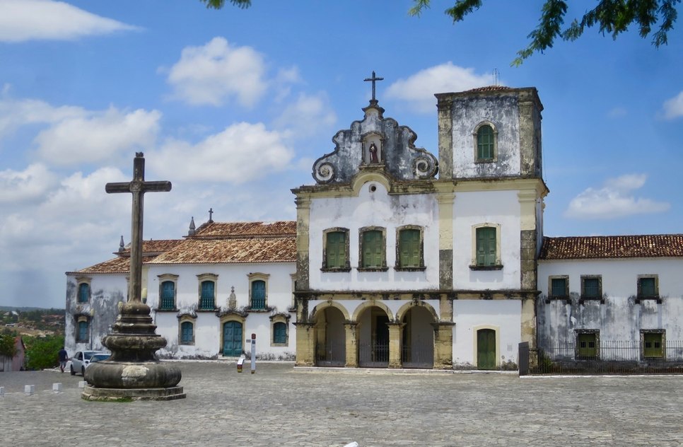 São Cristóvão abre inscrições para Bolsa Atleta; veja como concorrer