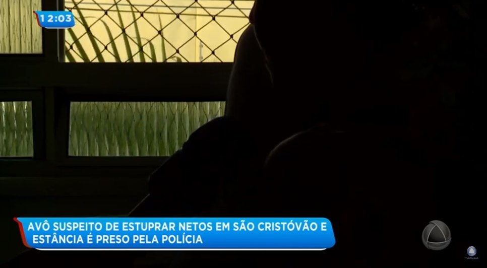 PRINT AVO SUSPEITO