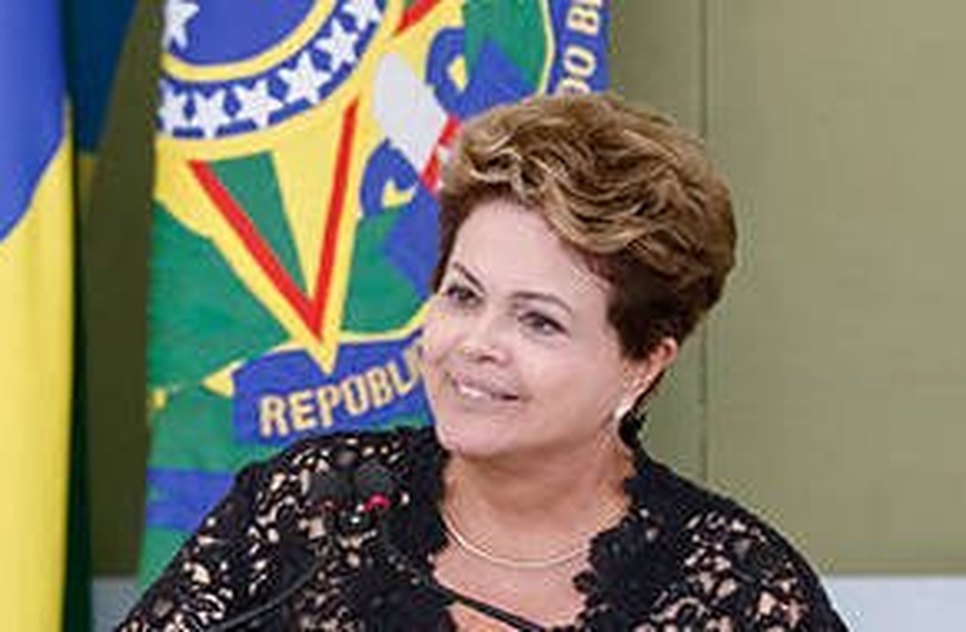 dilma.jpg