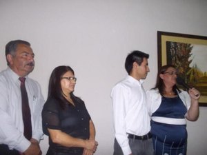 Foto: master