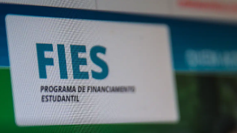 Desenrola Fies 2026: renegociação de dívidas termina nesta segunda