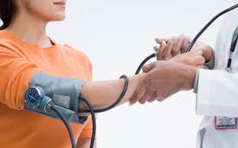 798 mil alagoanos têm pelo menos uma doença crônica