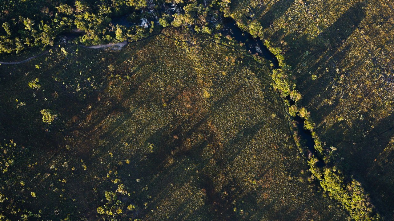 Financiamentos de projetos rurais sustentáveis terão juros mais baixos