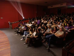 XV_Mostra_Sururu_Dia001-27 (1).jpg 