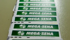 mega_sena_mcajr_abr_2904223677 / Foto: Foto: Marcelo Casal Jr (Agência Brasil)