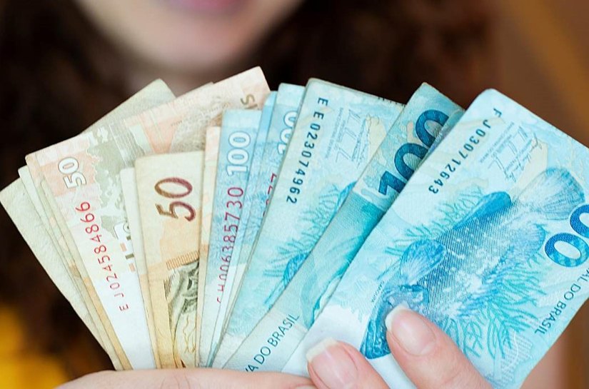 Nota Fiscal Cidadã paga mais de R$ 117 mil em créditos a consumidores alagoanos