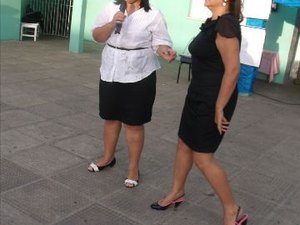 Foto: master
