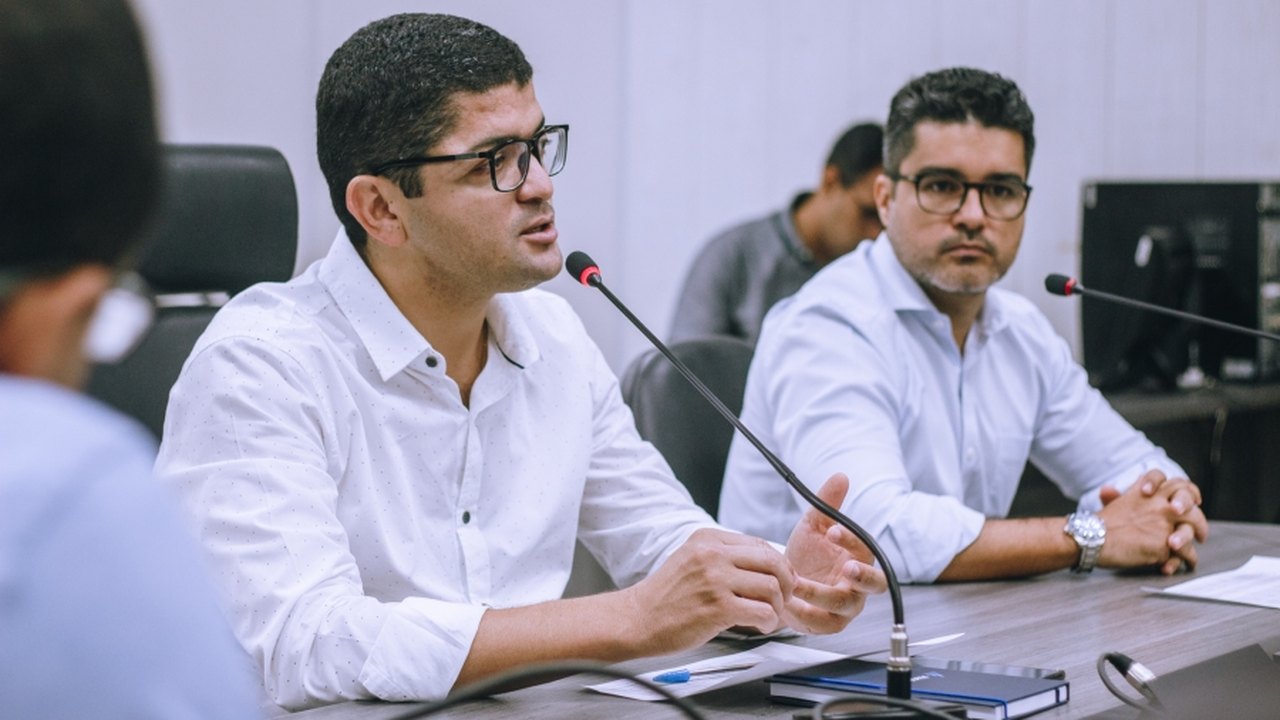 Governança para Resultados vai aprimorar entregas da gestão pública em Alagoas