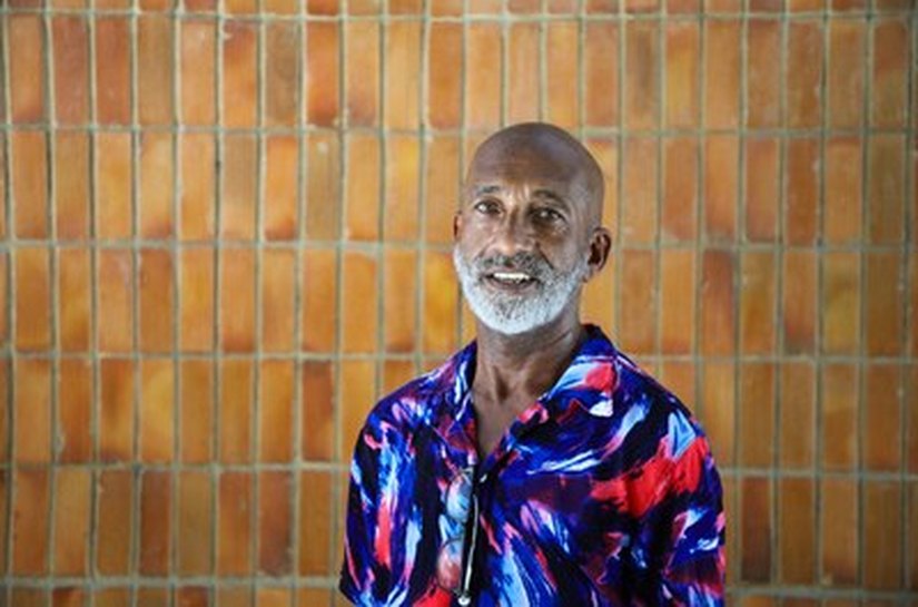 Trabalho artístico vira objeto de estudo de Revista Científica Internacional