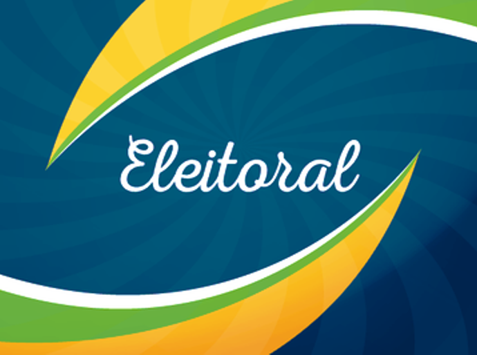 MP Eleitoral orienta promotores eleitorais para que atuem contra notícias falsas e discursos de ódio
