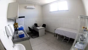 Oito unidades de saúde ofertam serviços para mulheres em Aracaju neste sábado