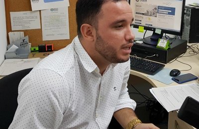 Saiba como obter o alvará de localização e funcionamento para empresas