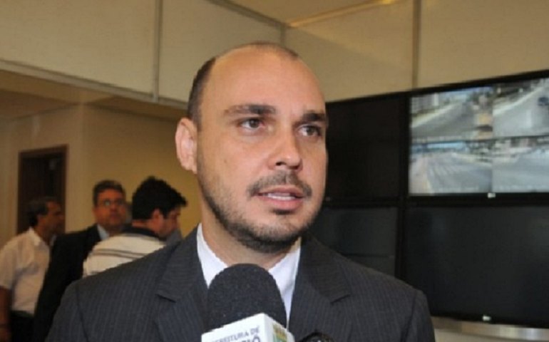 Nesta sexta: Plenária Estadual do Podemos terá a presidente nacional do partido abonando novas filiações