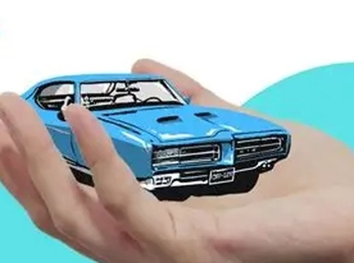 Motivos para olhar com atenção para o seguro do carro clássico