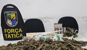 WhatsApp Image 2024-09-03 at 07.21.55 (1) / Foto: Foto: SSP/SE