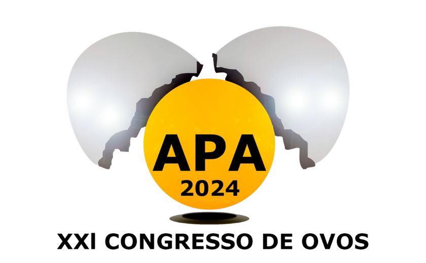 Prazo prorrogado: submissões de trabalhos científicos para o congresso de ovos APA 2024