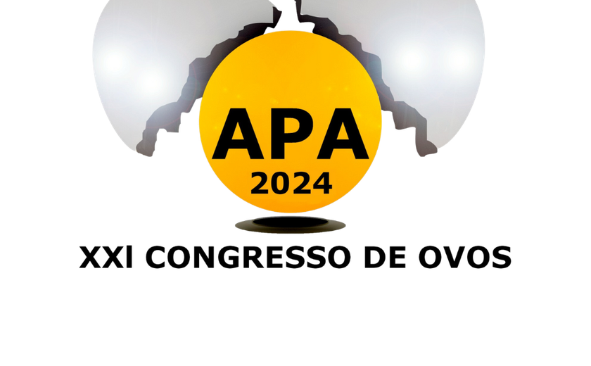 Congresso APA de Produção e Comercialização de Ovos 2024 amplia presença on-line.