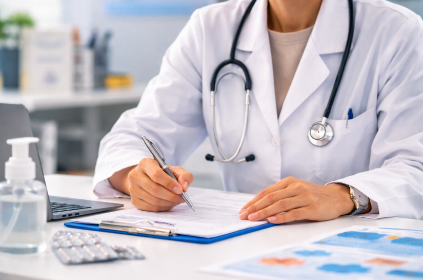 Saúde de Maceió reforça papel estratégico dos profissionais com atuação no setor público