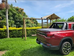 Screenshot 2026-01-23 14.44.26.png 