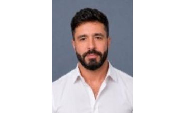Eleições 2026: quem é Luciano Ventura, candidato a deputado estadual (Alagoas)