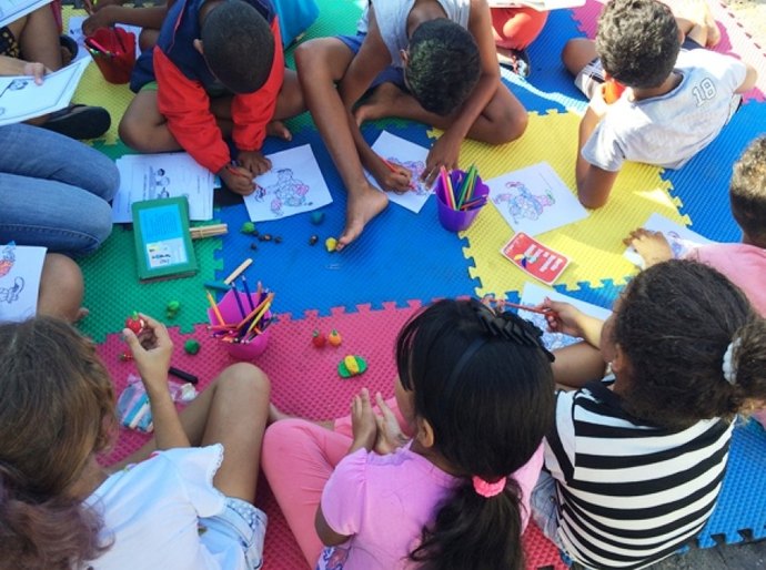 Audiência pública em Maceió debate avanços no combate ao trabalho infantil