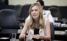 De autoria da deputada Cibele Moura, projeto que cria programa de moradia a mulheres de baixa renda em Alagoas é aprovado