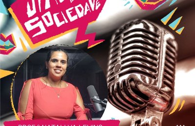Programa traz pesquisa sobre os efeitos socioeconômicos nos bairros atingidos pela Braskem