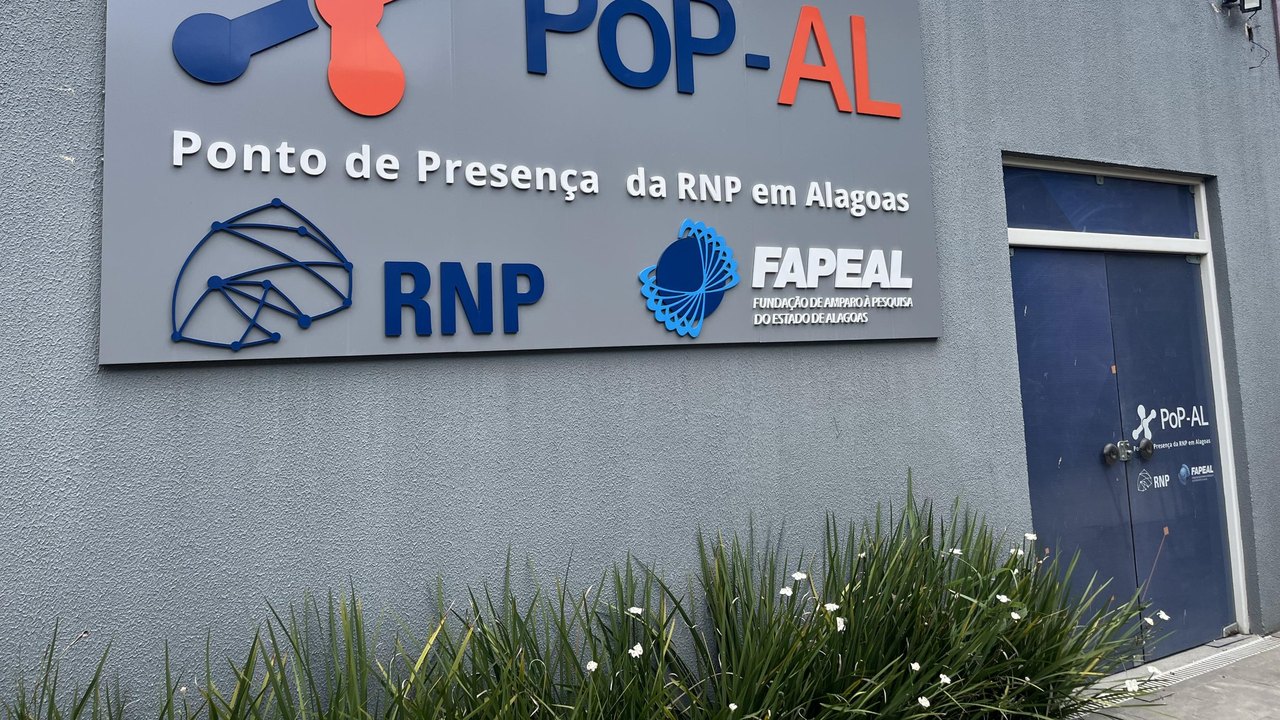  Ministras de Ciência e Tecnologia do Brasil e de Portugal participam de evento internacional apoiado pelo Governo 