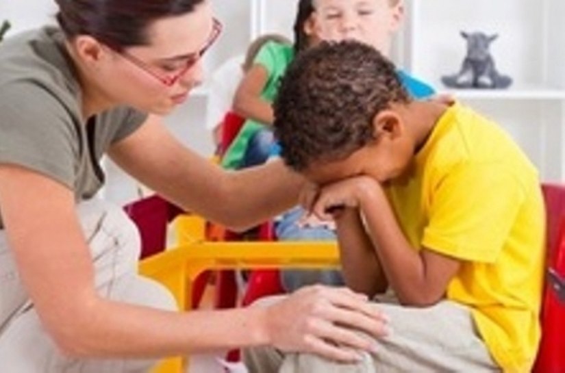 Seduc promove encontro sobre gestão de conflitos no ambiente escolar