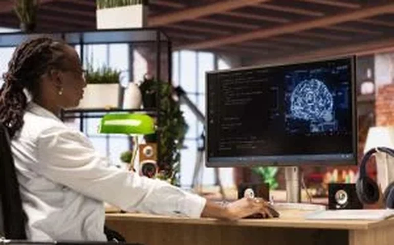 IA redefine a criatividade no marketing e se consolida como aliada estratégica das marcas