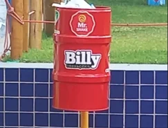 Screenshot 2025-11-13 16.12.42.png 