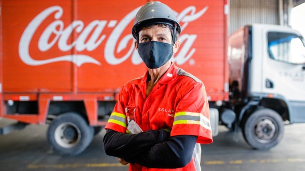 Oportunidade! Companhia abre 42 vagas de emprego em Alagoas