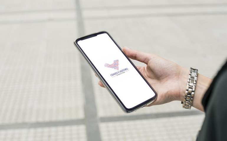 Com inscrições gratuitas, Cidades e Gestores começa contagem regressiva para congresso e expo