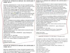 WhatsApp Image 2024 06 25 at 22.27.08 2 276x300