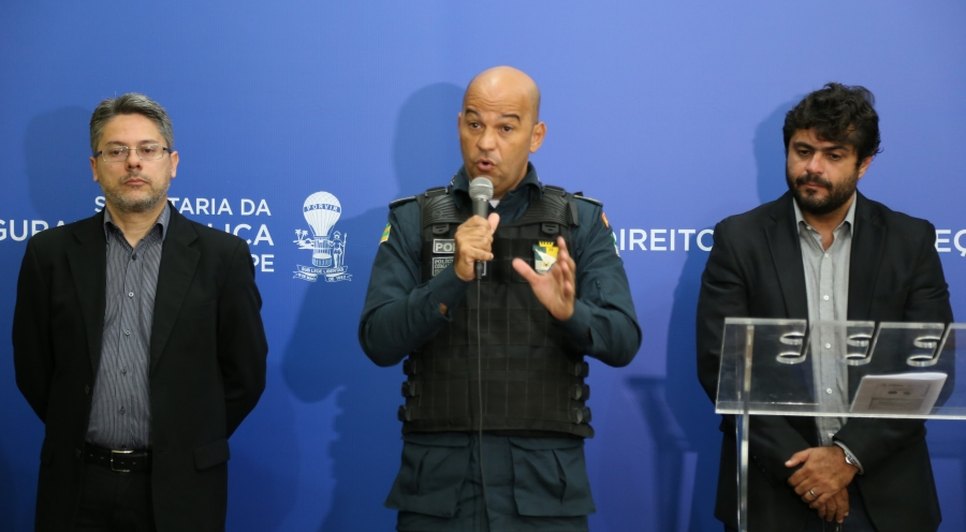 coletiva