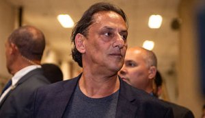 r7-jair-bolsonaro-sabatina-record-tv-1500-26092022210535135 / Foto: Portal R7