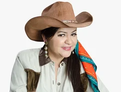 Screenshot 2025-12-19 14.22.55.png 