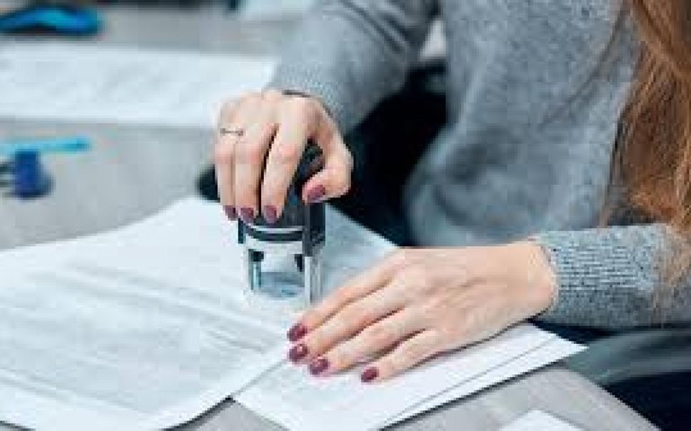 Ação integrada prende suspeito de estelionato e uso de documentos falsos em Campo Grande