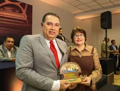 WhatsApp Image 2026-04-17 at 02.54.28.jpeg 