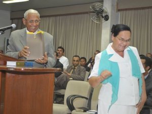 Foto: master