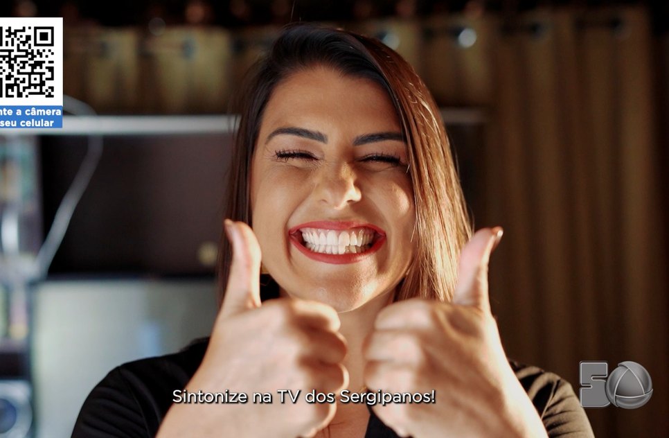 WhatsApp Image 2025-01-23 at 15.14.28 / Foto: Foto: TV Atalaia