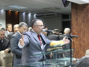 Foto: Sostenes